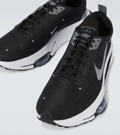 NIKE AIR ZOOM-TYPE SE SNEAKERS P00551418