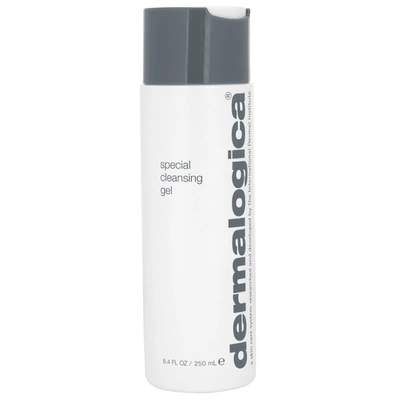 Shop Dermalogica Special Cleansing Gel