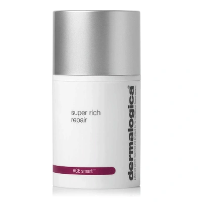 Shop Dermalogica Age Smart Super Rich Repair