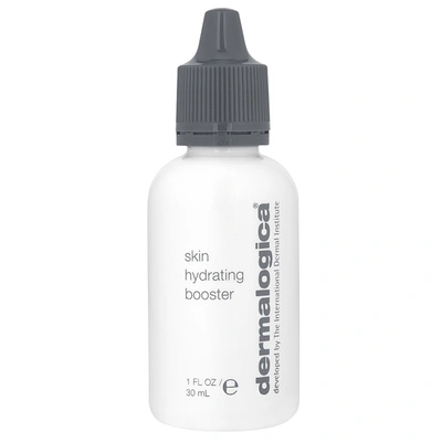 Shop Dermalogica Skin Hydrating Booster