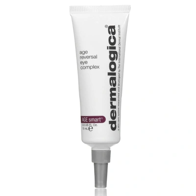 Shop Dermalogica Age Smart Age Reversal Eye Complex