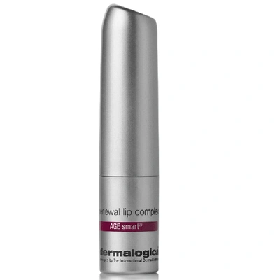Shop Dermalogica Age Smart Renewal Lip Complex