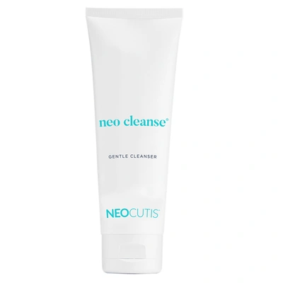Shop Neocutis Neo-cleanse Gentle Skin Cleanser