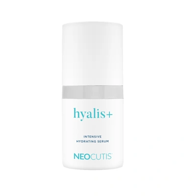 Shop Neocutis Hyalis+ Intensive Hydrating Serum