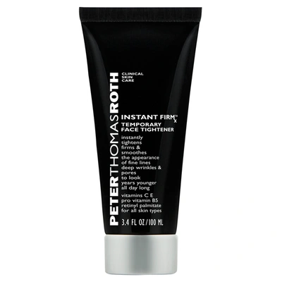 Shop Peter Thomas Roth Instant Firmx