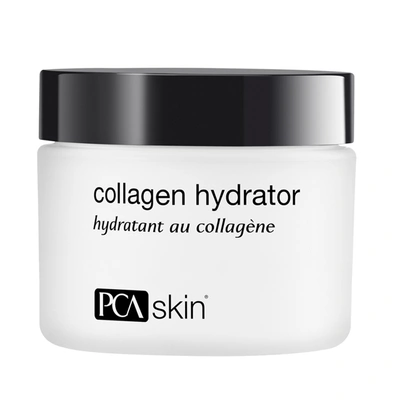 Shop Pca Skin Collagen Hydrator