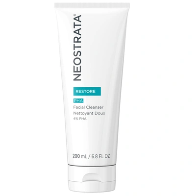 Shop Neostrata Facial Cleanser