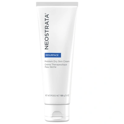 Shop Neostrata Problem Dry Skin Cream