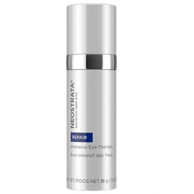 Shop Neostrata Skin Active Intensive Eye Therapy