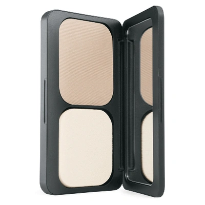 Shop Youngblood Pressed Mineral Foundation In Neutral
