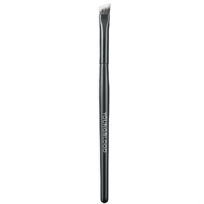 Shop Youngblood Luxurious Angle Brush