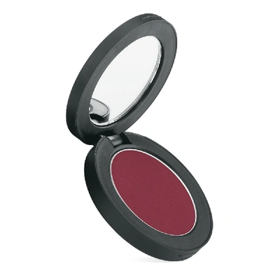 Shop Youngblood Pressed Mineral Blush In Temptress