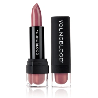 Shop Youngblood Lipstick