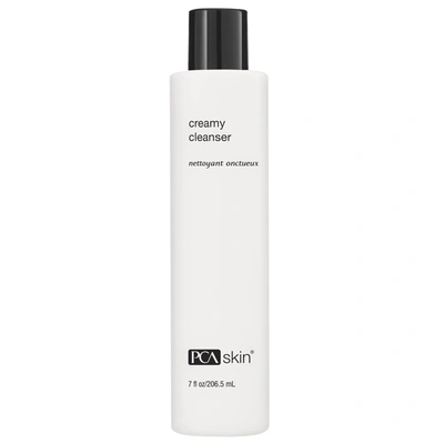 Shop Pca Skin Creamy Cleanser