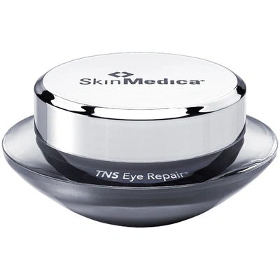 Shop Skinmedica Tns Eye Repair