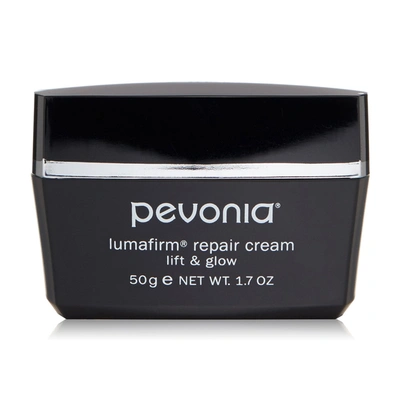 Shop Pevonia Lumafirm Repair Cream Lift & Glow