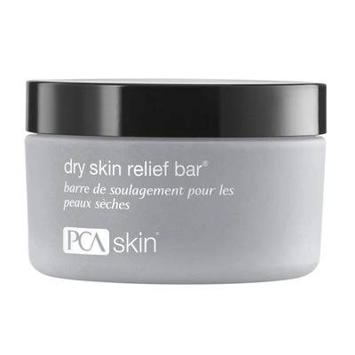 Shop Pca Skin Dry Skin Relief Bar