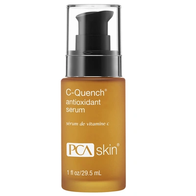 Shop Pca Skin C-quench Antioxidant Serum