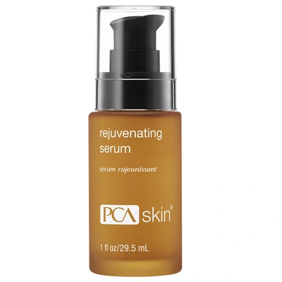 Shop Pca Skin Rejuvenating Serum