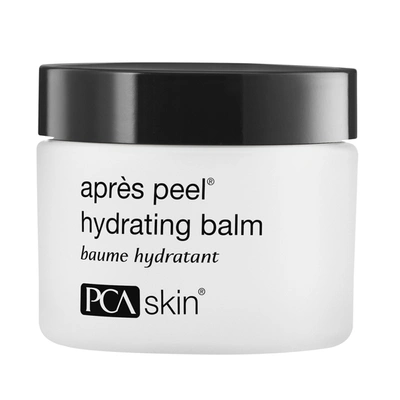 Shop Pca Skin Apres Peel Hydrating Balm
