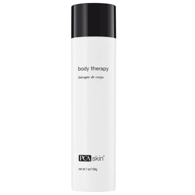 Shop Pca Skin Body Therapy