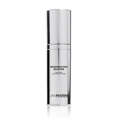 Shop Jan Marini Age Intervention Regeneration Booster