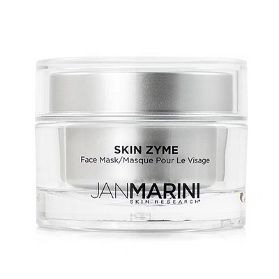 Shop Jan Marini Skin Zyme Face Mask