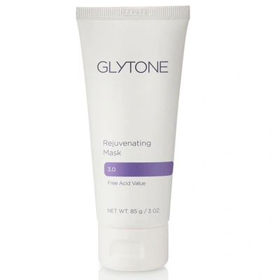 Shop Glytone Rejuvenating Mask