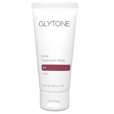 Shop Glytone Acne Treatment Mask