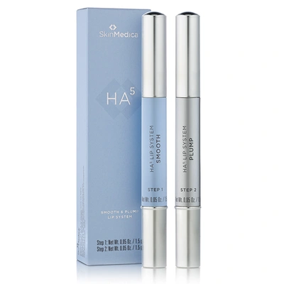 Shop Skinmedica Ha5 Smooth And Plump Lip System