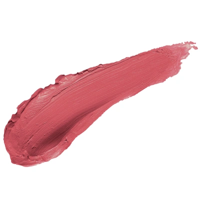 Shop Glo Skin Beauty Lipstick