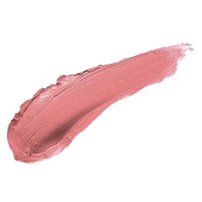Shop Glo Skin Beauty Lipstick