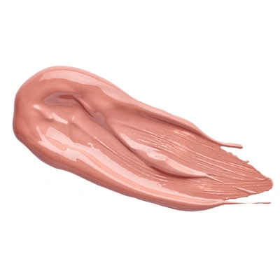 Shop Glo Skin Beauty Lip Gloss