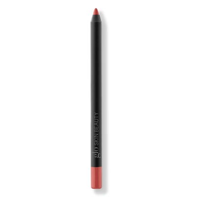 Shop Glo Skin Beauty Precision Lip Pencil