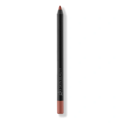 Shop Glo Skin Beauty Precision Lip Pencil