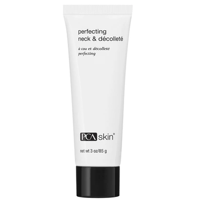 Shop Pca Skin Perfecting Neck & Decollete