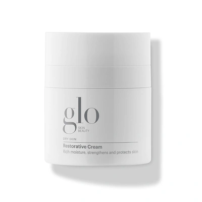 Shop Glo Skin Beauty Restorative Cream
