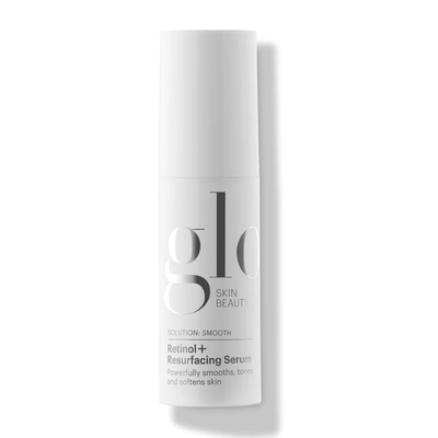 Shop Glo Skin Beauty Retinol+ Resurfacing Serum