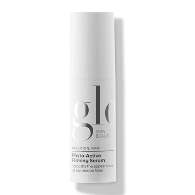 Shop Glo Skin Beauty Phyto-active Firming Serum