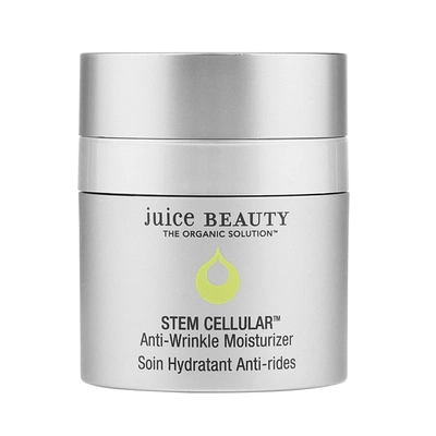 Shop Juice Beauty Cellular Anti-wrinkle Moisturizer