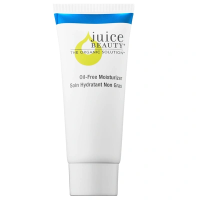 Shop Juice Beauty Oil Free Moisturizer