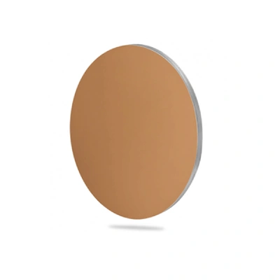 Shop Youngblood Mineral Radiance Creme Powder Foundation Refill In Tawnee