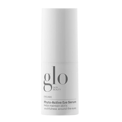 Shop Glo Skin Beauty Phyto-active Eye Serum