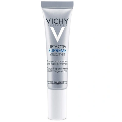 Shop Vichy Liftactiv Eyes