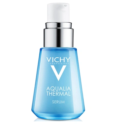 Shop Vichy Aqualia Thermal Power Serum