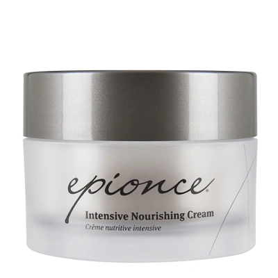 Shop Epionce Intensive Nourishing Cream