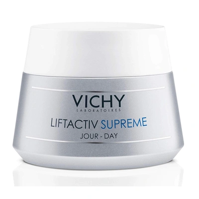 Shop Vichy Liftactiv Supreme