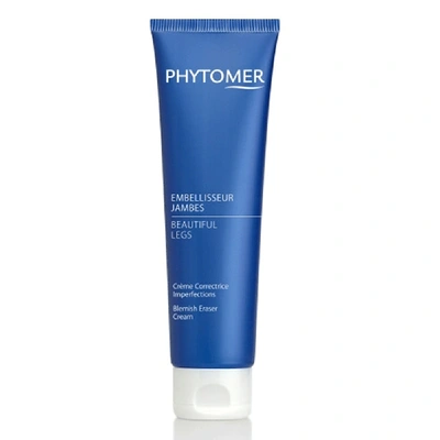 Shop Phytomer Beautiful Legs Blemish Eraser Cream