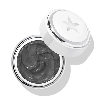 Shop Glamglow Supermud Clearing Treatment