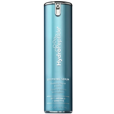 Shop Hydropeptide Soothing Serum